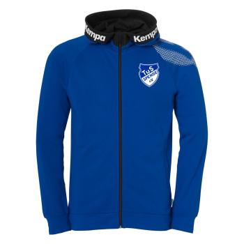 TuS Spenge Kempa Core 26 Jacke Erwachsene